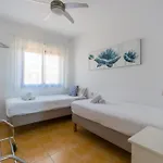 Duplex Great Garden By Canariasgetaway Tatil Evi