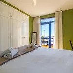 Duplex Great Garden By Canariasgetaway * Meloneras