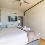 Duplex Great Garden By Canariasgetaway Tatil Evi Meloneras