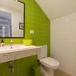 Duplex Great Garden By Canariasgetaway Meloneras