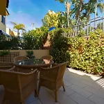 Tatil Evi Duplex Great Garden By Canariasgetaway