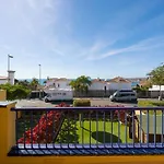 Duplex Great Garden By Canariasgetaway Tatil Evi *