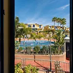 Duplex Great Garden By Canariasgetaway Tatil Evi