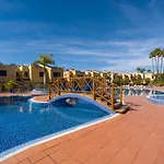 Tatil Evi Duplex Great Garden By Canariasgetaway Meloneras