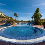 Duplex Great Garden By Canariasgetaway * Meloneras