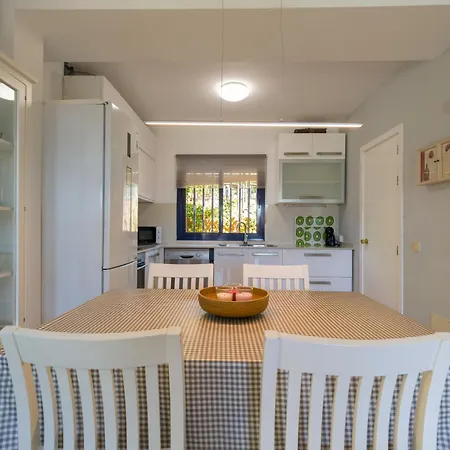 Duplex Great Garden By Canariasgetaway Dom wakacyjny Meloneras
