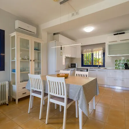Duplex Great Garden By Canariasgetaway Meloneras