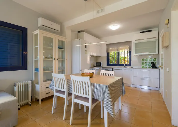 Duplex Great Garden By Canariasgetaway Meloneras